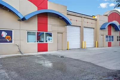 16300 SW 137th Ave #119, Miami, FL 33177 - Photo 19