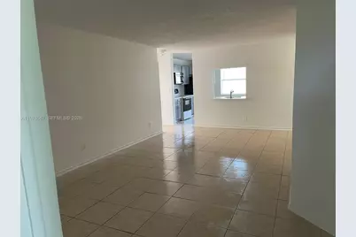 7260 Woodmont Ter #101, Tamarac, FL 33321 - Photo 3