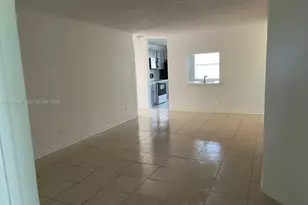 7260 Woodmont Terrace, Tamarac, FL 33321 - Photo 3