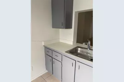 7260 Woodmont Ter #101, Tamarac, FL 33321 - Photo 7