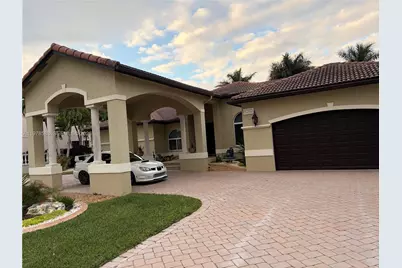 13163 SW 191st Ter #1, Miami, FL 33177 - Photo 1