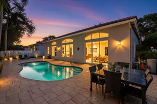 5297 SW 34th Way, Hollywood, FL 33312 - Photo 3