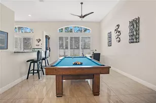 5297 SW 34th Way, Hollywood, FL 33312 - Photo 15