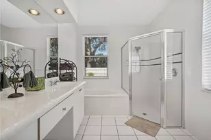 5297 SW 34th Way, Hollywood, FL 33312 - Photo 33