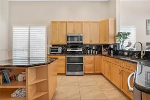 5297 SW 34th Way, Hollywood, FL 33312 - Photo 15