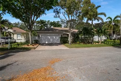 5297 SW 34th Way, Hollywood, FL 33312 - Photo 39