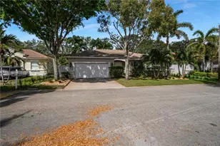 5297 SW 34th Way, Hollywood, FL 33312 - Photo 39