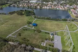 5297 SW 34th Way, Hollywood, FL 33312 - Photo 31