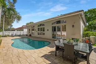 5297 SW 34th Way, Hollywood, FL 33312 - Photo 41