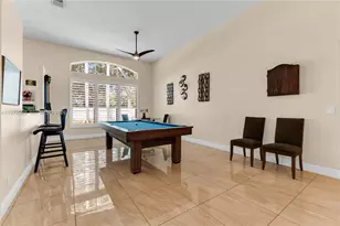 5297 SW 34th Way, Hollywood, FL 33312 - Photo 13