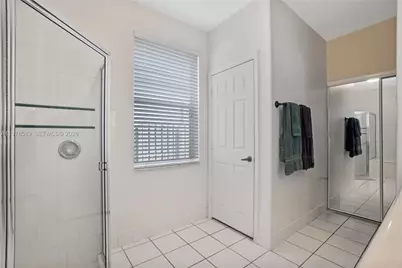 5297 SW 34th Way, Hollywood, FL 33312 - Photo 17