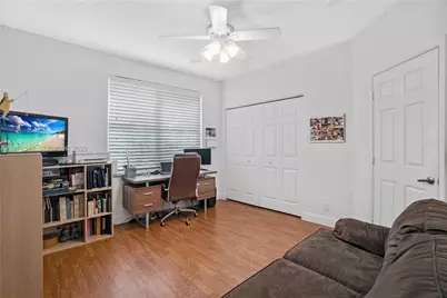 5297 SW 34th Way, Hollywood, FL 33312 - Photo 13