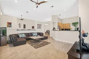 5297 SW 34th Way, Hollywood, FL 33312 - Photo 19