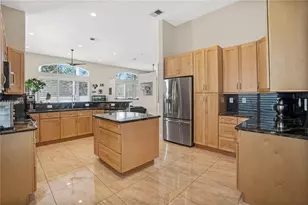 5297 SW 34th Way, Hollywood, FL 33312 - Photo 9