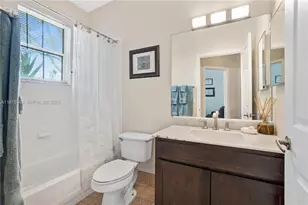 5297 SW 34th Way, Hollywood, FL 33312 - Photo 37