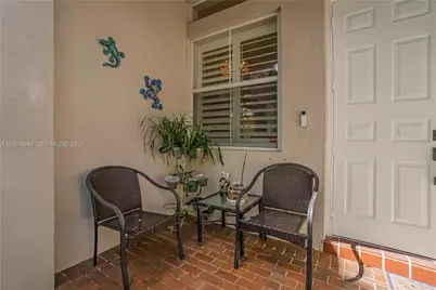 5297 SW 34th Way, Hollywood, FL 33312 - Photo 27