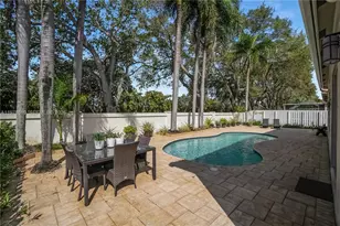 5297 SW 34th Way, Hollywood, FL 33312 - Photo 29