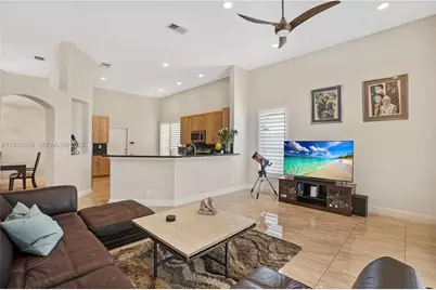 5297 SW 34th Way, Hollywood, FL 33312 - Photo 5