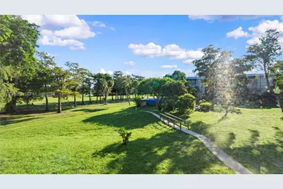 6301 N Falls Cir Dr #206, Lauderhill, FL 33319 - Photo 19