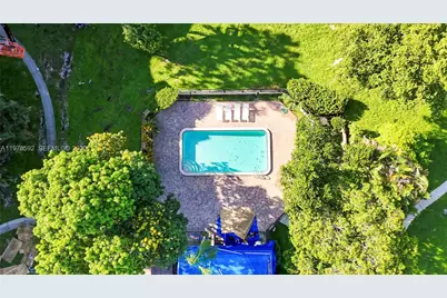 6301 N Falls Cir Dr #206, Lauderhill, FL 33319 - Photo 5