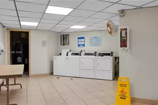 6301 N Falls Cir Dr, Lauderhill, FL 33319 - Photo 7