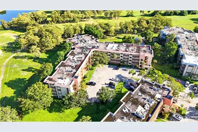 6301 N Falls Cir Dr #206, Lauderhill, FL 33319 - Photo 3