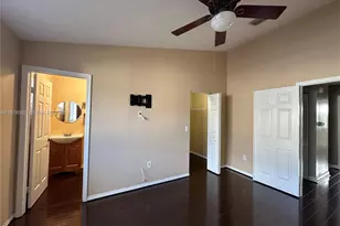 2221 SE 24th Pl, Homestead, FL 33035 - Photo 17