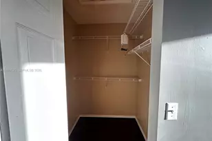 2221 SE 24th Pl, Homestead, FL 33035 - Photo 27