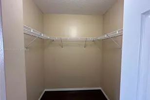 2221 SE 24th Pl, Homestead, FL 33035 - Photo 21