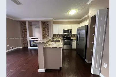 2221 SE 24th Pl #2221, Homestead, FL 33035 - Photo 5