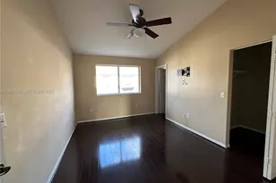 2221 SE 24th Pl, Homestead, FL 33035 - Photo 15