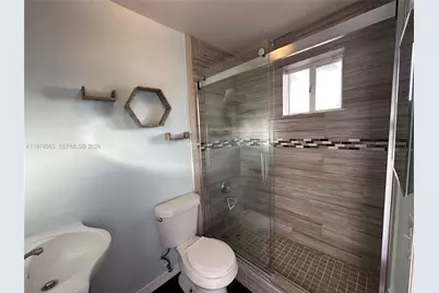 2221 SE 24th Pl #2221, Homestead, FL 33035 - Photo 25