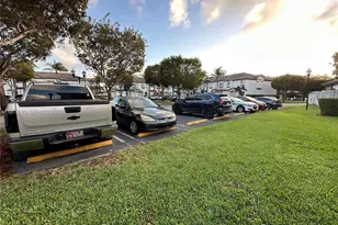 2221 SE 24th Pl, Homestead, FL 33035 - Photo 31