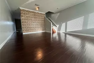 2221 SE 24th Pl, Homestead, FL 33035 - Photo 3