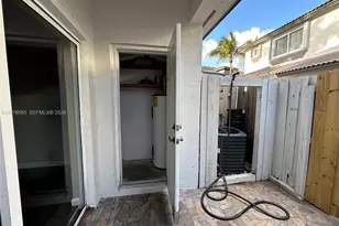 2221 SE 24th Pl, Homestead, FL 33035 - Photo 13