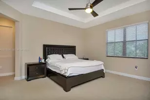 3782 NW 85th Terrace, Cooper City, FL 33024 - Photo 13