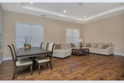 3782 NW 85th Ter, Cooper City, FL 33024 - Photo 7