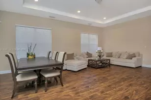 3782 NW 85th Terrace, Cooper City, FL 33024 - Photo 7