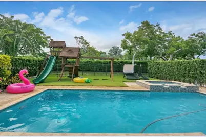 3782 NW 85th Ter, Cooper City, FL 33024 - Photo 5