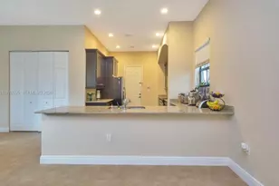 3782 NW 85th Terrace, Cooper City, FL 33024 - Photo 9