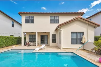 3782 NW 85th Ter, Cooper City, FL 33024 - Photo 3