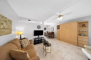 900 SW 10th Terrace, Hallandale Beach, FL 33009 - Photo 5