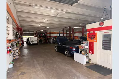 6340 Manor Ln, South Miami, FL 33143 - Photo 3