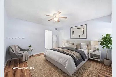 860 SE 6th Ave #311, Deerfield Beach, FL 33441 - Photo 15