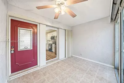 [Address not provided], Deerfield Beach, FL 33441 - Photo 3