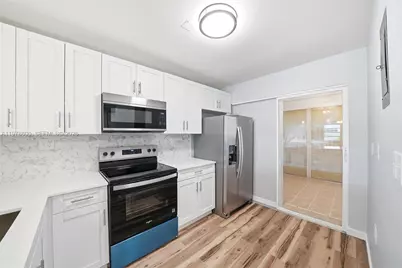 [Address not provided], Deerfield Beach, FL 33441 - Photo 7