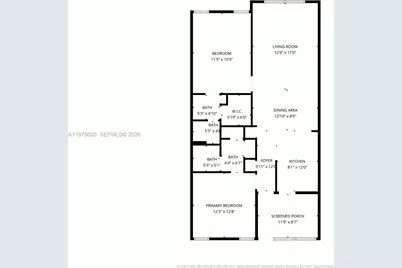 [Address not provided], Deerfield Beach, FL 33441 - Photo 27