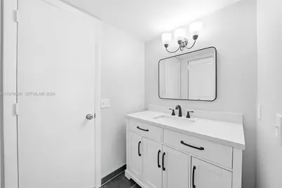 [Address not provided], Deerfield Beach, FL 33441 - Photo 17