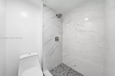 860 SE 6th Ave #311, Deerfield Beach, FL 33441 - Photo 19