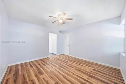 860 SE 6th Ave #311, Deerfield Beach, FL 33441 - Photo 21